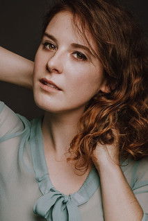 Цлара де Рамон