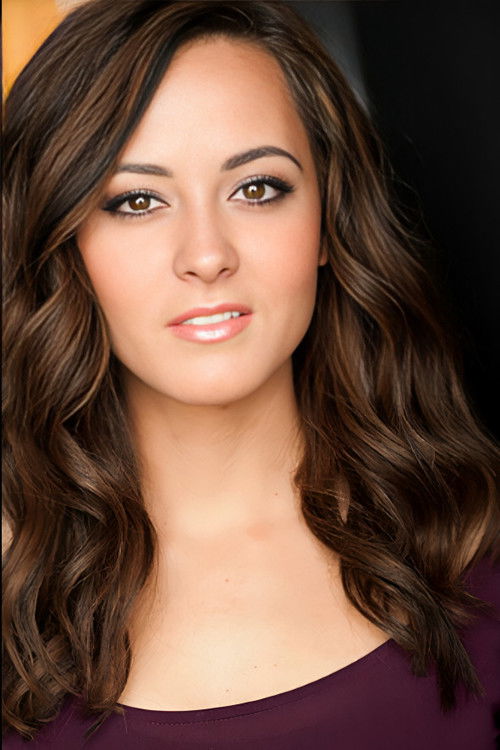 Цхелсеа Мурпхй