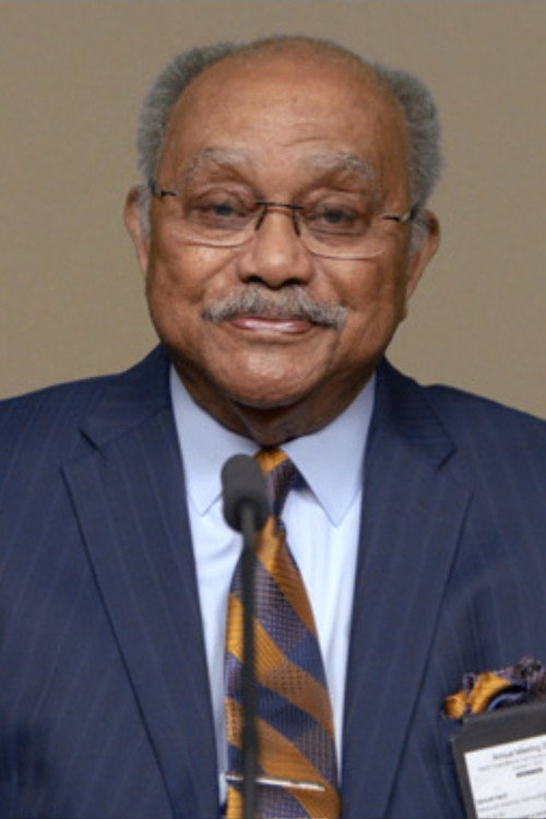 Самуел Херд