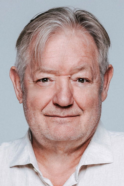 Jóханн Сигурðарсон