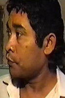 Цлаудиней Мотта