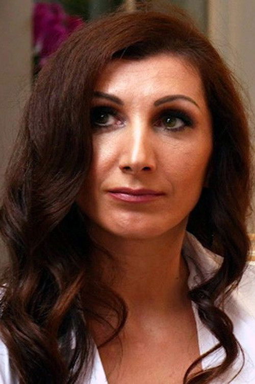 Ева Глйфада