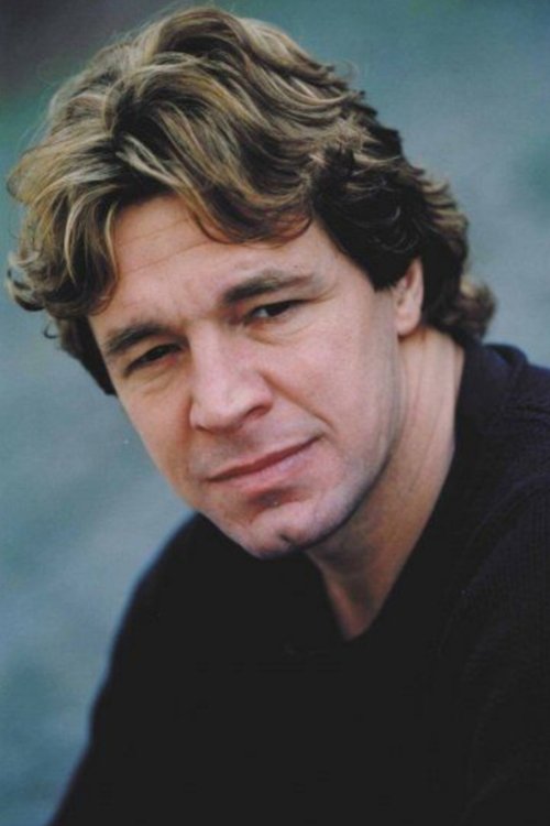 Цлаудио Маззенга