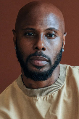 Марqуисе Вилсон