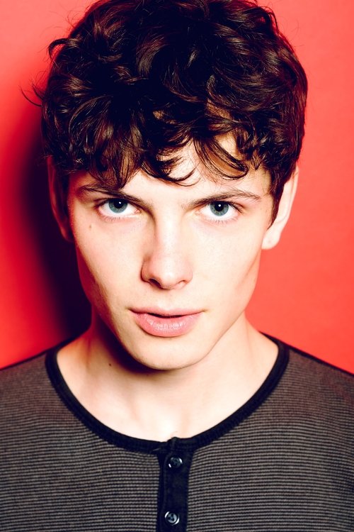 Jанце Енслин