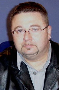 Wитолд Wиелиńски