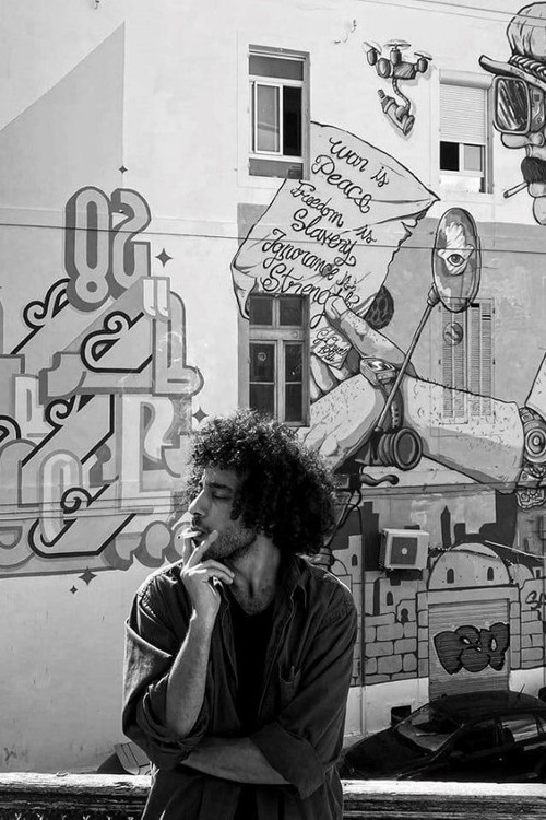 Хамда Дхаоуади