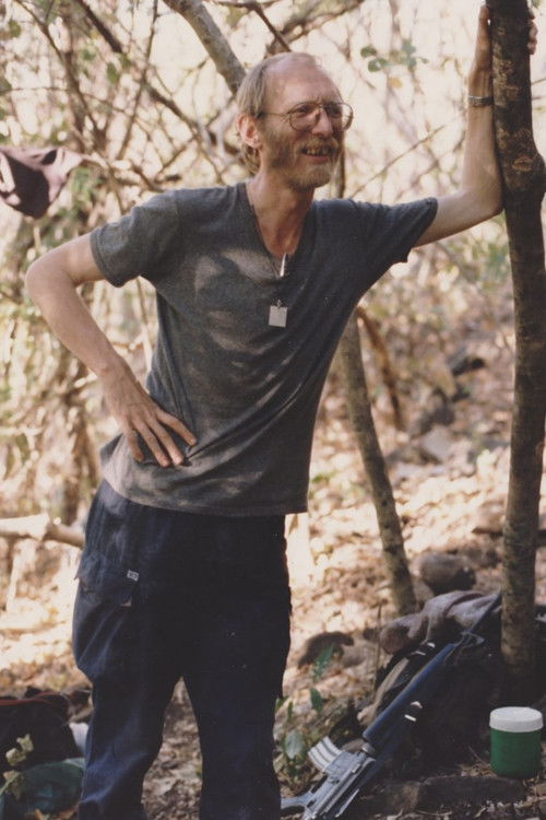 Паоло Лüерс