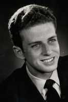 Ауримар Роцха