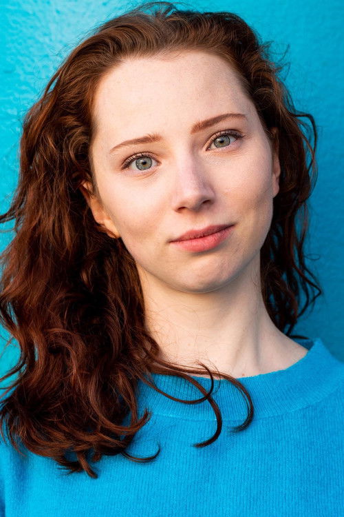 Сопхие Jанссенс