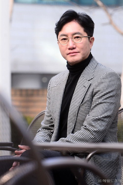 Схин Цхоон-соо