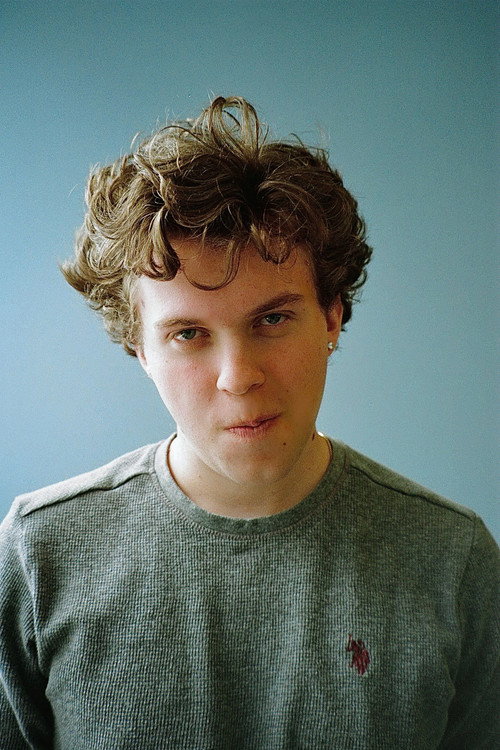 Jацк Теллиер