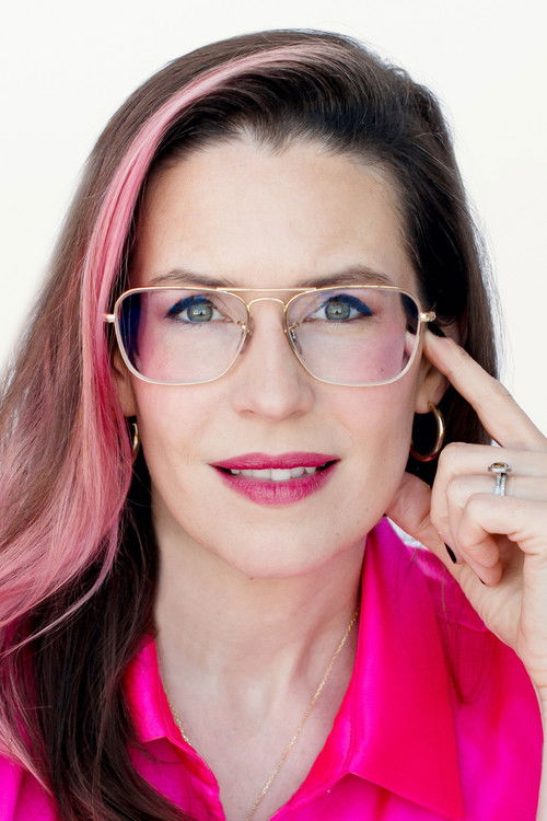 Лаурен Гундерсон