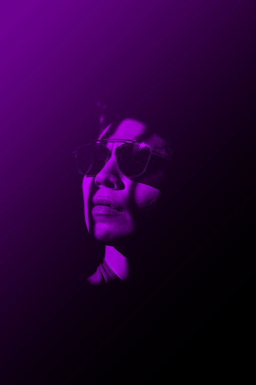 Алфредо Вирамонтес