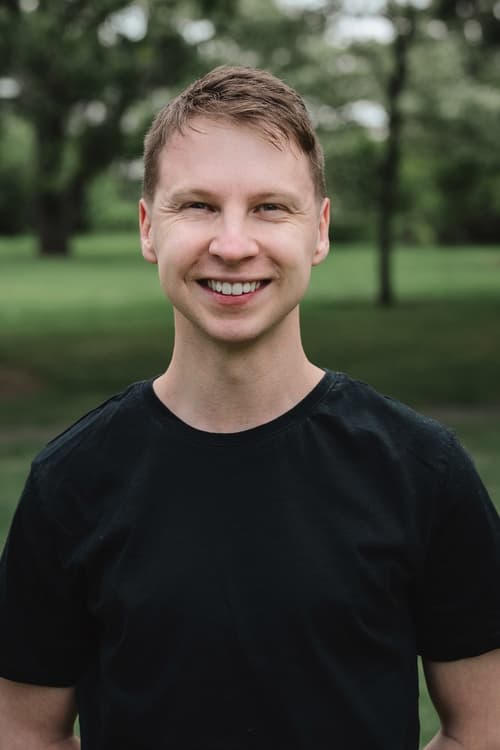 Алеx Гилберт