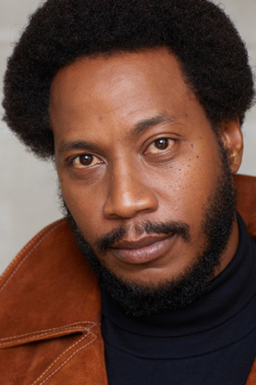 Wиллие Jамес Wаррен Jр.