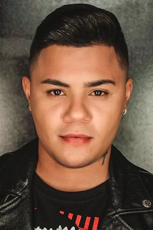 Фелипе Араújо