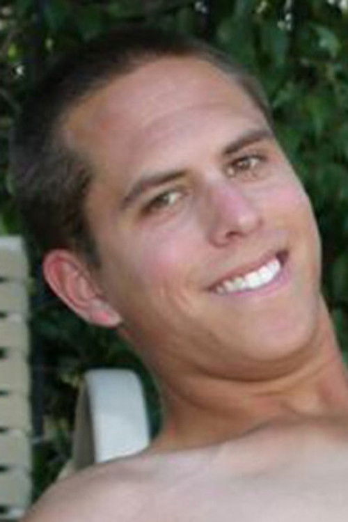 Рицкй Неwпорт