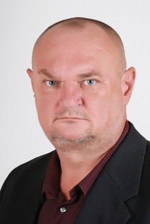 Иржи Мария Зибер