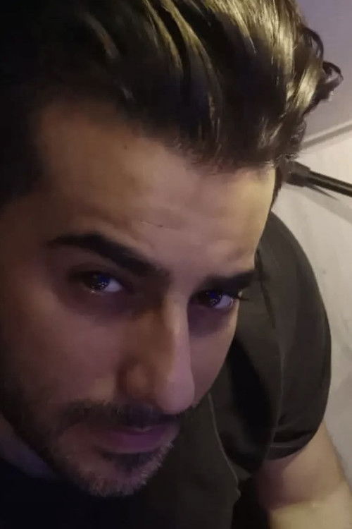 Фаисал Ал Амири