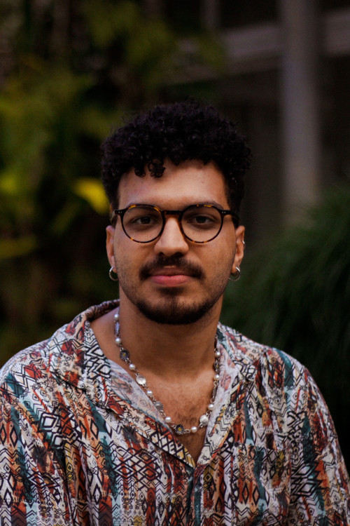 Габриел Фонсеца