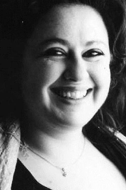 Цлелиа Писцителло