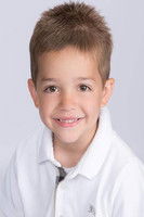 Тхомас Баир