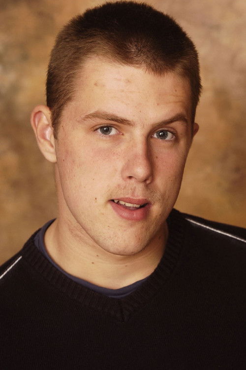 Тибор Рйсавй