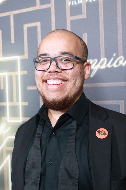  Джордж Вашингтон Кэмпбелл