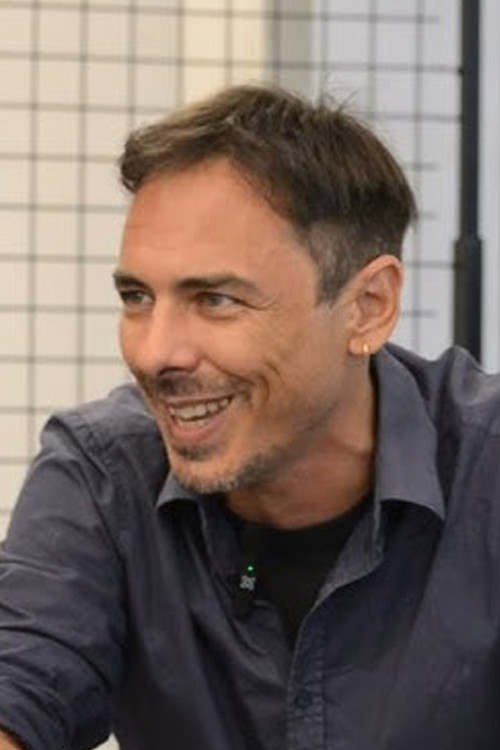 Лаутаро Руатта