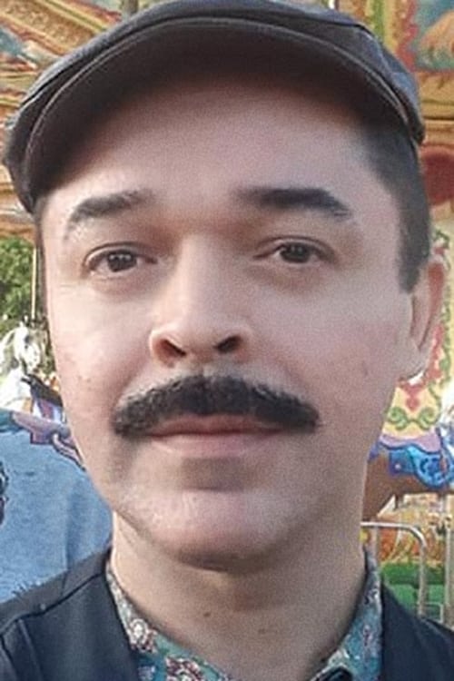 Фауллер Фреитас