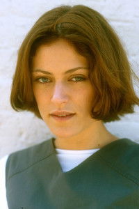 Меган Цоопер