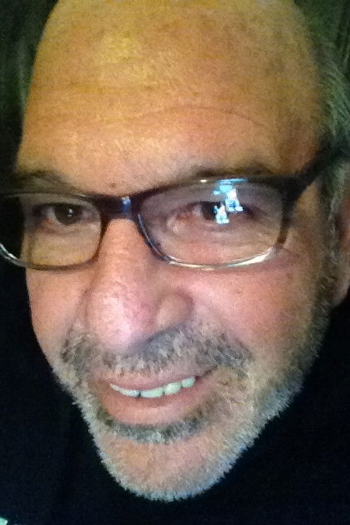 Ериц Wеинстеин