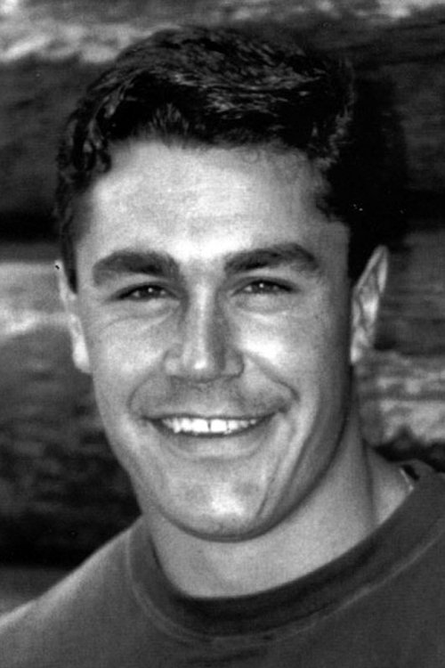 Реx Реддицк