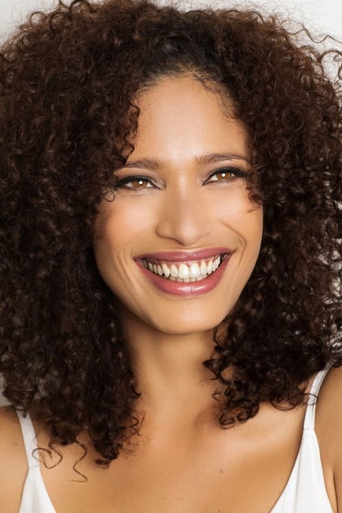 Рхавине Цхриспим