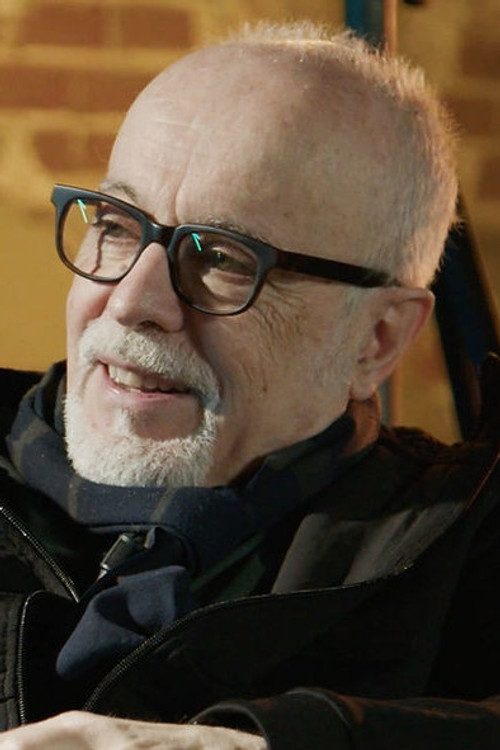 Дарио Пиана