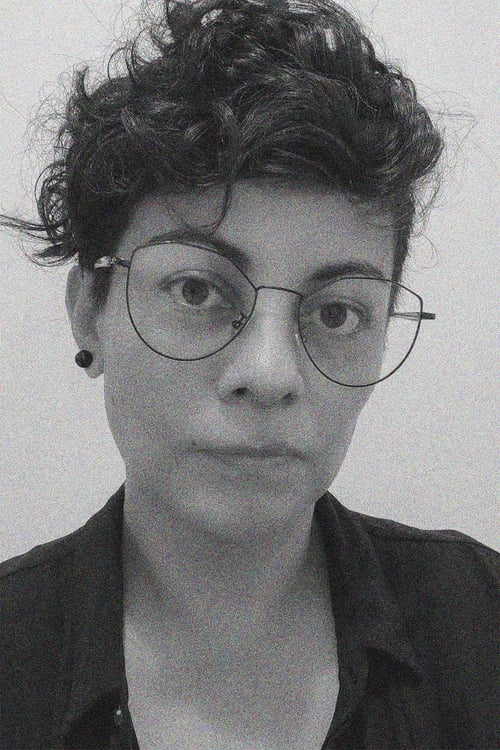 Мариа Цамила Ортиз