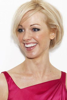 Сарах Маннерс