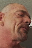  Джеймс Дуглас