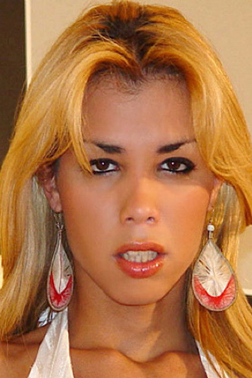 Агатха де Мело