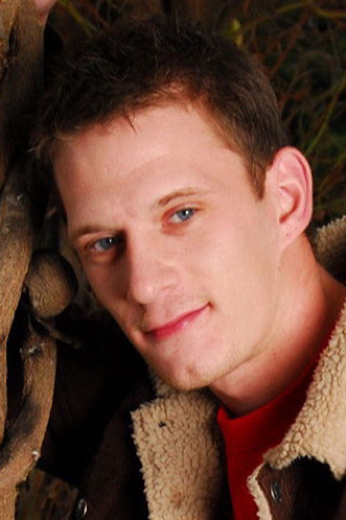 Тайлор Аимс