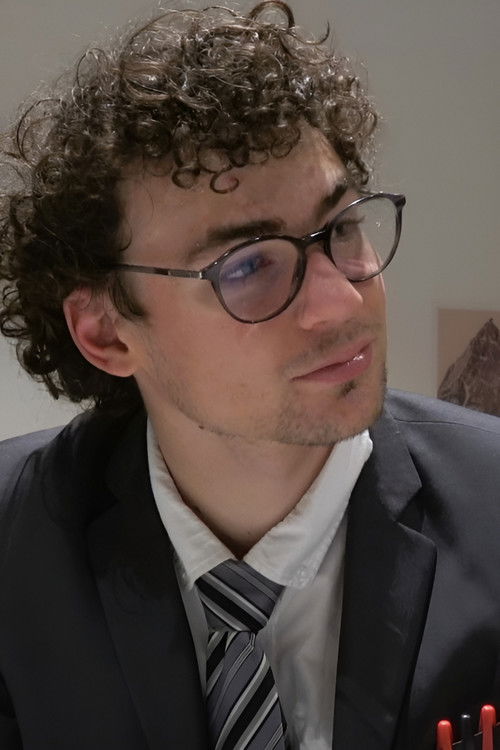 Едгар Прунайре