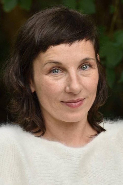  Мерет Беккер