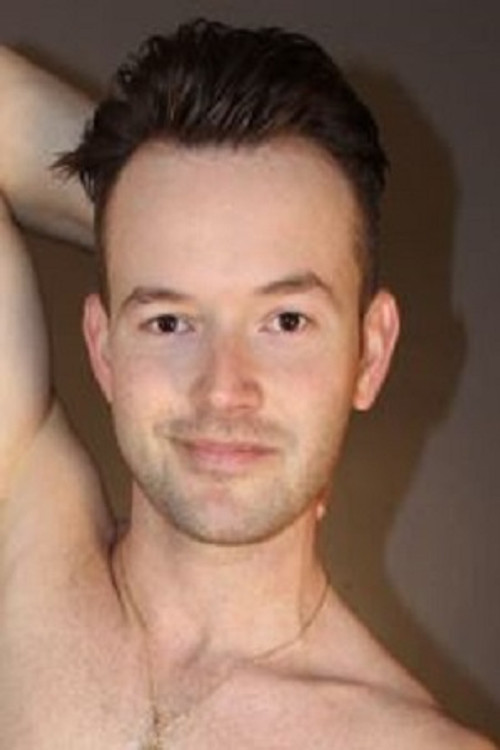 Луке Кеннедй