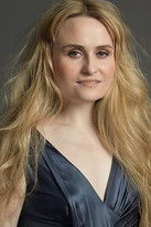  Марина Владимировна Поплавская