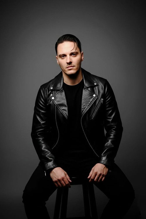 Диего Бонуццелли