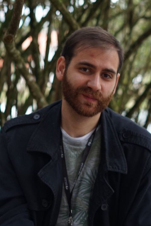 Мáрцио Пицоли