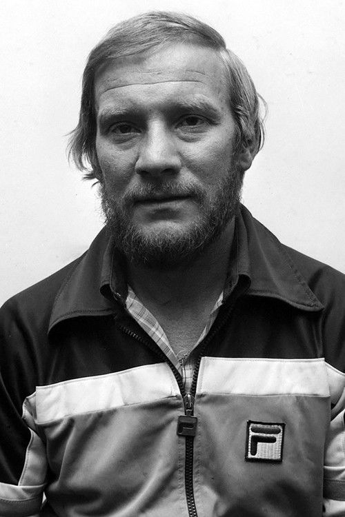 Jерзй Кукуцзка