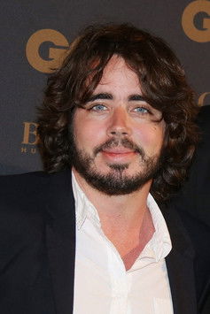 Éриц Метзгер