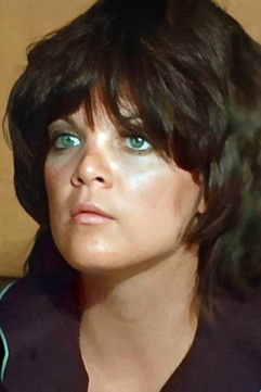 Дебра Цхристиан